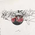 Kassie Krut Music CD