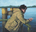 Knightboat Music CD