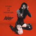 My Side of the Mountain (Digipack Packaging) Music CD