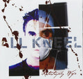 All Kneel Music CD