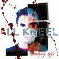 All Kneel Vinyl Record