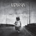 Viva Emptiness ( Anniversary Cd ) Music CD