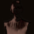 Mind On You |