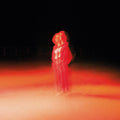 These Frightening Machines (Red Smoke Vinyl) Vinyl Record