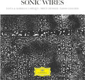 Sonic Wires [2 LP] Vinyl Record
