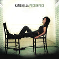 Piece By Piece (20Th Anniversary Edition) [Deluxe 2LP] Vinyl Record