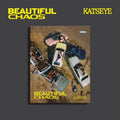Beautiful Chaos [Chaotic Version] |