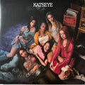 SIS (Soft Is Strong) (Extended Play) Vinyl Record