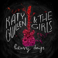 Heavy Days Music CD