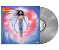 Katy Perry - 143 [Explicit Content] (Silver Colored Vinyl) Vinyl Record
