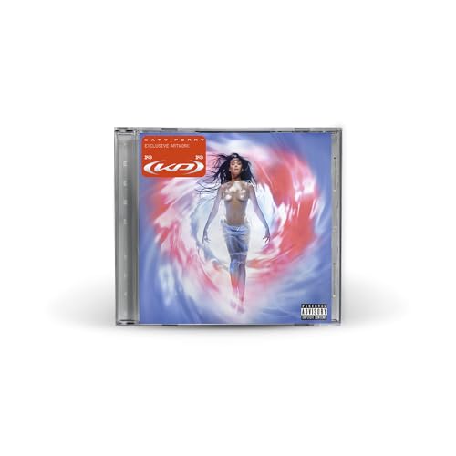 Katy Perry - 143 |