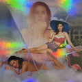 Katy Perry - Katy Catalog - Limited Collector's Edition Boxset (Limited Edition, With Bonus 7" Single) (5 Lp's) Vinyl Record