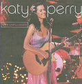 KATY PERRY: MTV UNPL |