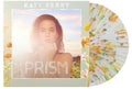 Katy Perry Prism: 10th Annivesary Edition (Limited Edition, Prismatic Splatter Vinyl) [Import] (2 Lp's) Vinyl Record