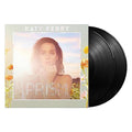 Katy Perry - Prism (2 LP) | Mint (M) Mint (M)