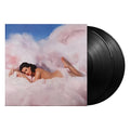 Teenage Dream (2x VINYL) | Mint (M) Mint (M)