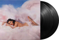 Katy Perry - Teenage Dream [2 LP] Vinyl Record