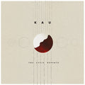 KAU - The Cycle Repeats Vinyl Record