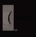 Hantasive Vinyl Record