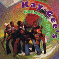 Greatest Hits [Import] |