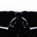 Timeless (2Lp) Vinyl Record