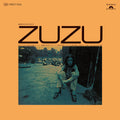 Zuzu [Vinyl]