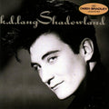 Shadowland Vinyl Record