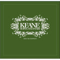 Keane - Hope And Fears (20Th Anniversary Edition) [Deluxe 2 CD] Music CD