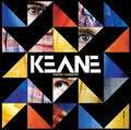 Perfect Symmetry [Import] (180 Gram Vinyl) |