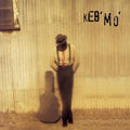 Keb Mo Vinyl Record
