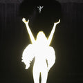 Liminal Soul Music CD