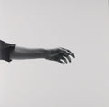 Limbs | Mint (M) Mint (M)