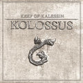Kolossus |