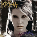 Animal Music CD