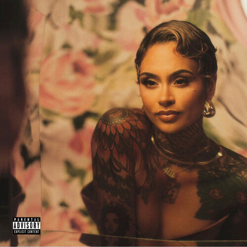 While We Wait 2 [Explicit Content] (Alliance Mod, Manufactured on Demand) Music CD