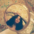 While We Wait Vinyl Record