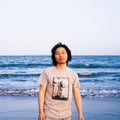 Keiichi Sokabe |