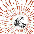 Keta Iicna Hika Music CD