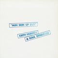 Nuh Skin Up Dub Vinyl Record