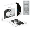 The Köln Concert (50Th Anniversary Edition) [2LP] Vinyl Record