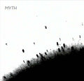Myth/Myths and Structures |