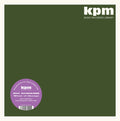 Big Business Vinyl Record