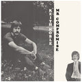 Mr. Compromise Music CD