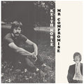 Mr. Compromise Vinyl Record