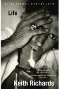 Life (Trade Paperback) |