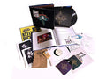 Live at the Hollywood Palladium (LTD QTY BOX SET) |