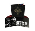Live at the Hollywood Palladium (Red Vinyl) |