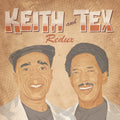 Redux Vinyl Record