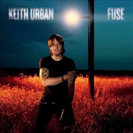 FUSE |