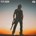 HIGH Music CD